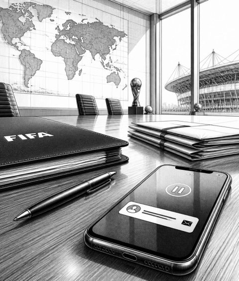 ai-fifa-turnieranteile-stopp