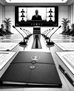 ai-fifa-uefa-leadership-crisis