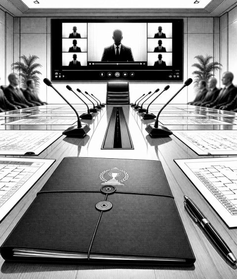 ai-fifa-uefa-leadership-crisis