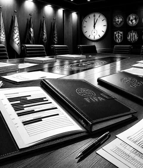 ai-fifa-uefa-transparenz-rueckzug