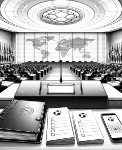 ai-fifa-wahl-2026-infantino-herausforderer