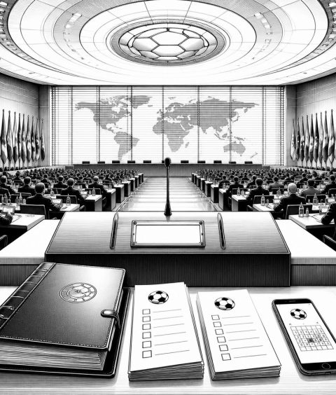 ai-fifa-wahl-2026-infantino-herausforderer