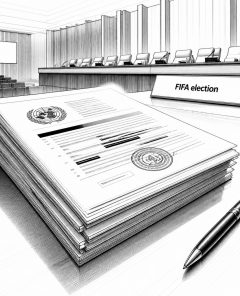ai-fifa-wahl-2027-wales-entzug