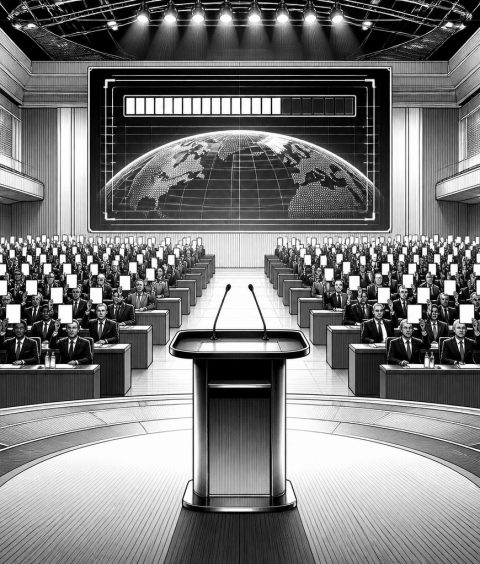 ai-fifa-wahl-infantino-investorenplae-2026