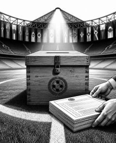 ai-fifa-wahlkampf-infantino-rabat
