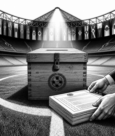 ai-fifa-wahlkampf-infantino-rabat