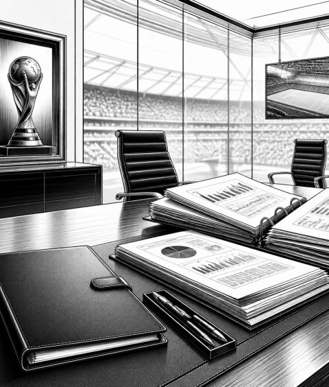 ai-fifa-wm-anteile-entscheidung