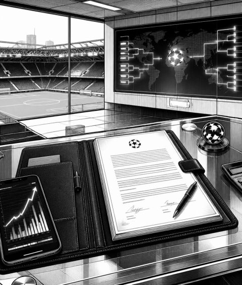 ai-fifa-wm-investoren-rechte-uefa-veto