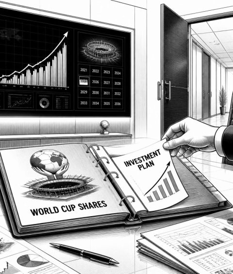 ai-fifa-worldcup-investment-reversal