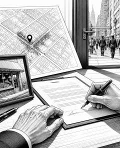ai-fifth-avenue-pizza-lease