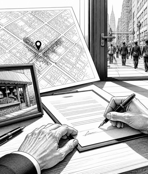 ai-fifth-avenue-pizza-lease