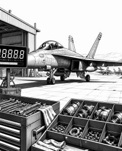 ai-fighter-jet-early-retirement