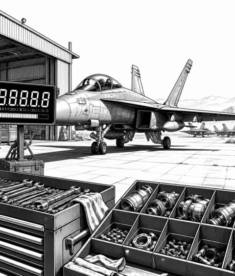 ai-fighter-jet-early-retirement