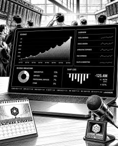ai-figma-gaap-verlust-ausblick