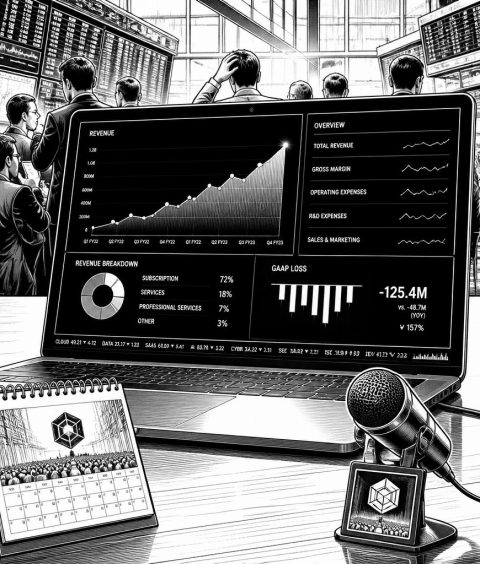 ai-figma-gaap-verlust-ausblick