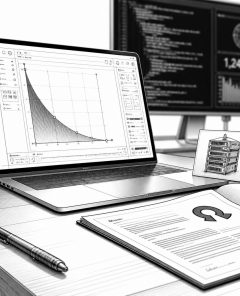 ai-figma-verlust-ki-open-source-growth
