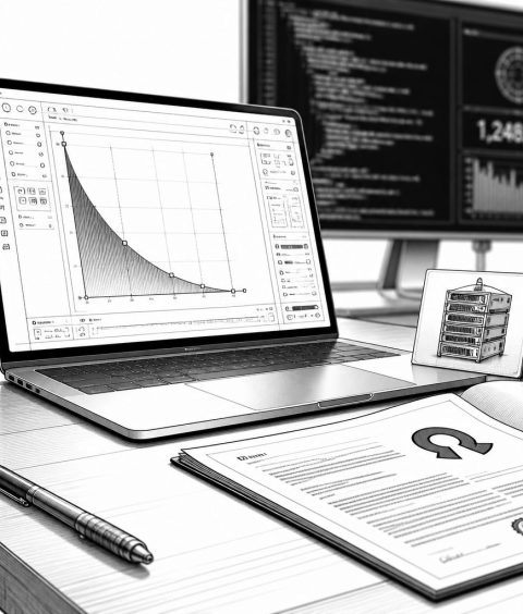 ai-figma-verlust-ki-open-source-growth