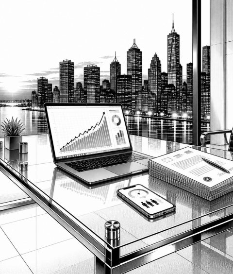 ai-figure-credit-marketplace-q2-2026