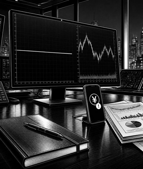 ai-fima-repo-japan-yen-fed-8-wochen