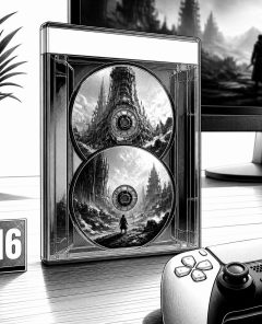 ai-final-fantasy-vii-rebirth-ps5-two-discs-usk-16