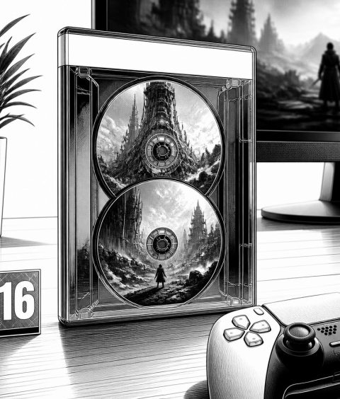 ai-final-fantasy-vii-rebirth-ps5-two-discs-usk-16