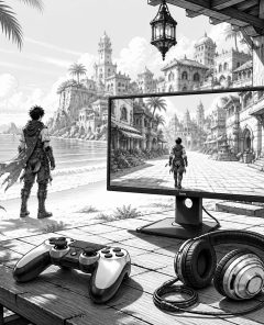 ai-final-fantasy-xiv-online-dawntrail