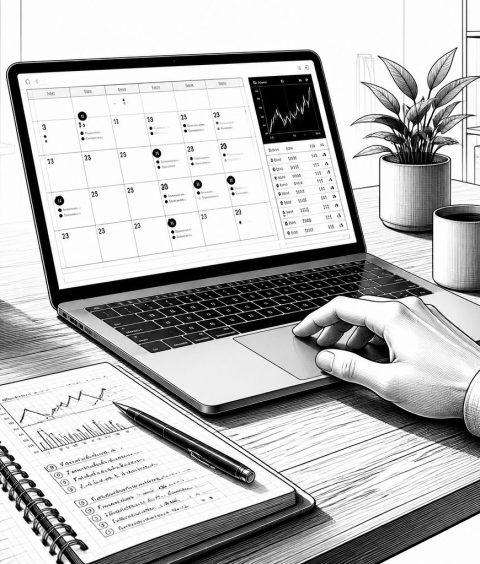 ai-finance-calendar-week