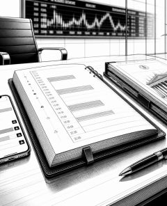 ai-finance-events-calendar-2026-08-24