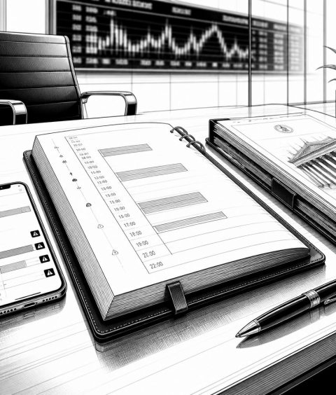 ai-finance-events-calendar-2026-08-24