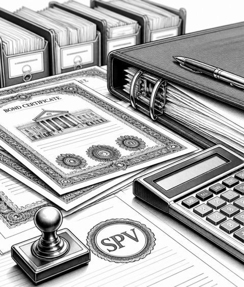 ai-finance-spv-bonds-risk-desk