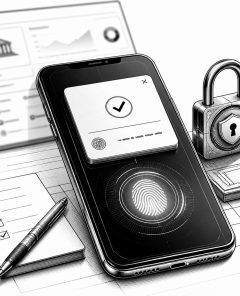 ai-finance-trust-smartphone-payments