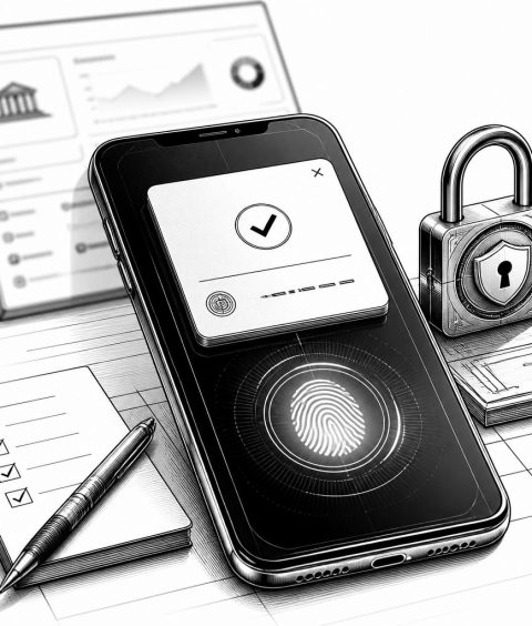 ai-finance-trust-smartphone-payments
