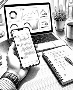 ai-financial-advice-chatbots-trust-check