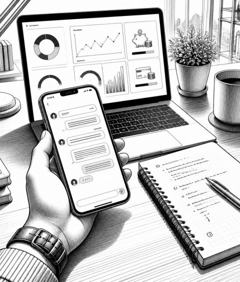 ai-financial-advice-chatbots-trust-check