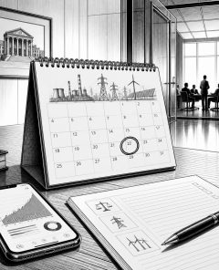 ai-financial-calendar-august-2026