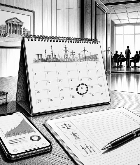 ai-financial-calendar-august-2026