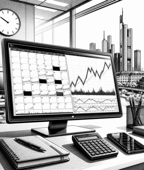 ai-financial-calendar-earnings-macro-focus