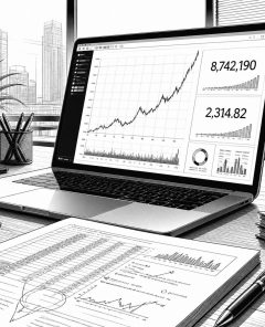 ai-financial-earnings-yuan-netprofit