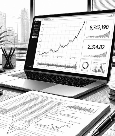 ai-financial-earnings-yuan-netprofit