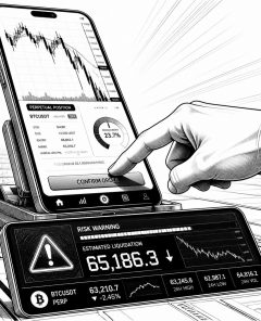 ai-financial-nihilism-retail-trading-derivatives