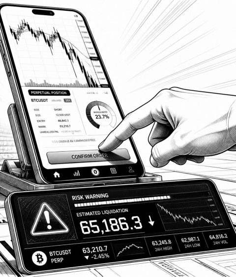 ai-financial-nihilism-retail-trading-derivatives