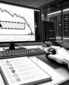 ai-finanz-disclaimer-digital-credit-risiko-ausfuehrung