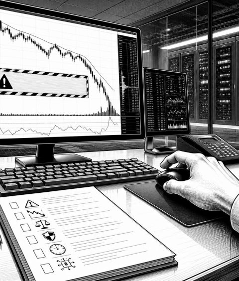 ai-finanz-disclaimer-digital-credit-risiko-ausfuehrung