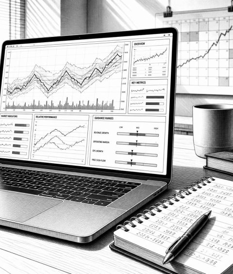 ai-finanz-earnings-ausblick-briefing