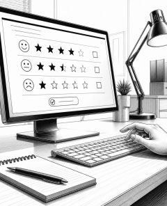 ai-finanzaemter-umfrage-zufriedenheit-sh