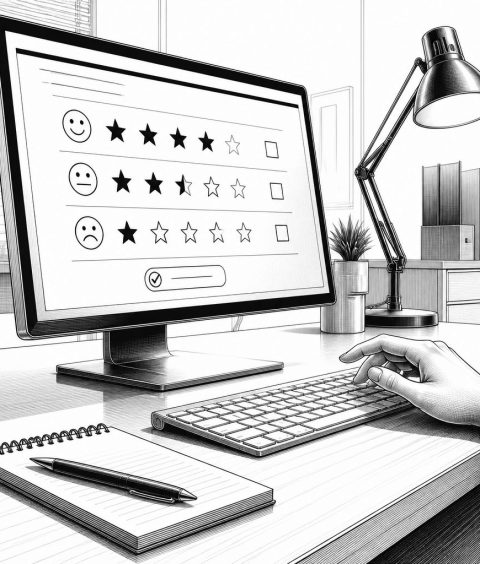 ai-finanzaemter-umfrage-zufriedenheit-sh