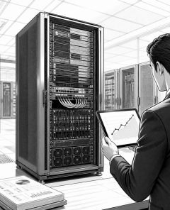 ai-finanzanlage-gpu