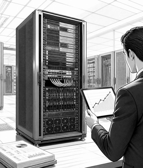 ai-finanzanlage-gpu