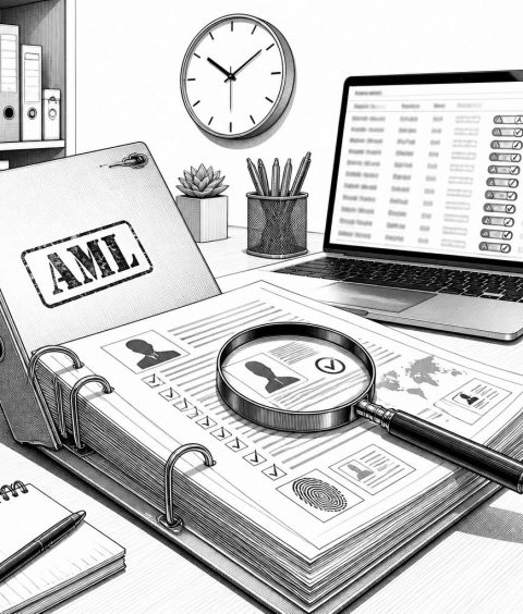 ai-finanzaufsicht-stoppt-inpay-aml-maengel
