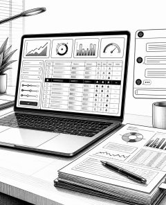 ai-finanzausbildung-ki-investor-workflow